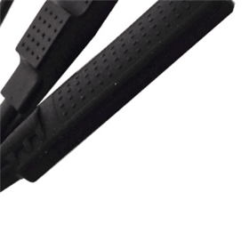 鼠尾開關(guān)線，手電筒延長開關(guān)線，激光延長開關(guān)線