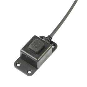 鼠尾開關(guān)線，手電筒延長開關(guān)線，激光延長開關(guān)線，輕觸開關(guān)