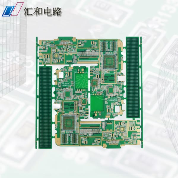 pcb線路板廠家，線路板廠家排名