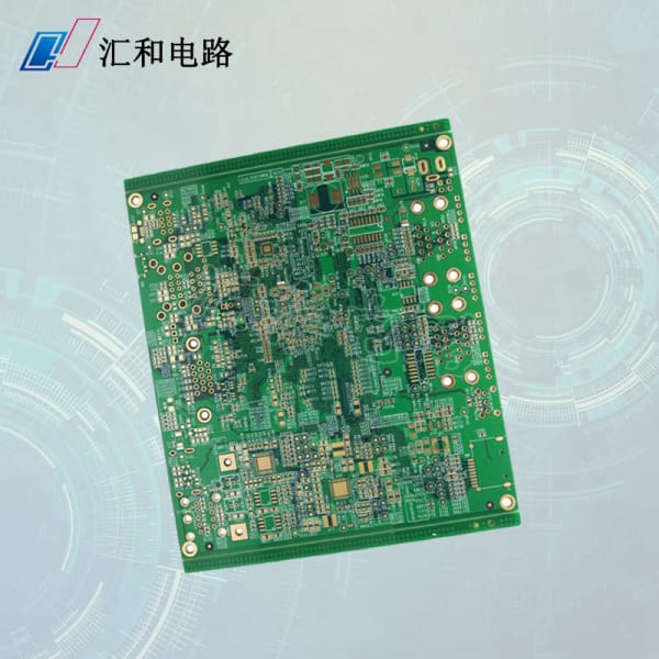 pcb板打樣價格，pcb板打樣廠家排行,看看你家需要多少錢？