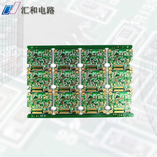 pcb板打樣價格，pcb板打樣廠家排行,看看你家需要多少錢？