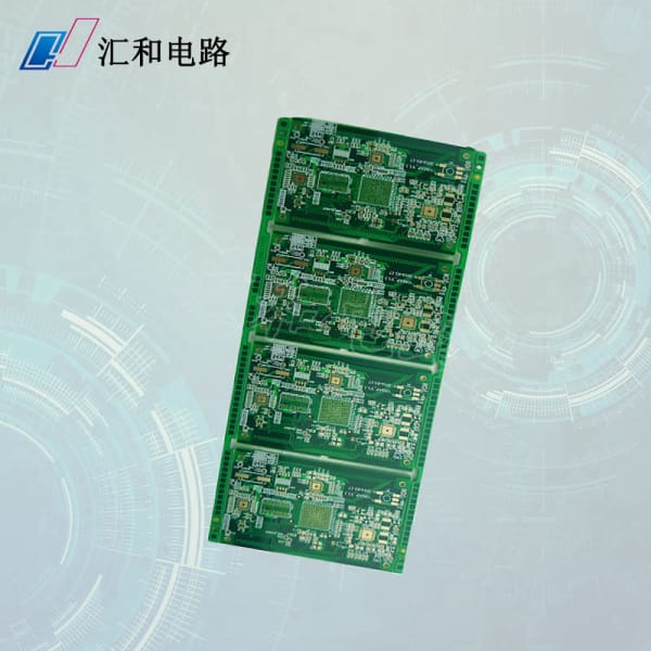 pcb板打樣價格，pcb板打樣廠家排行,看看你家需要多少錢？