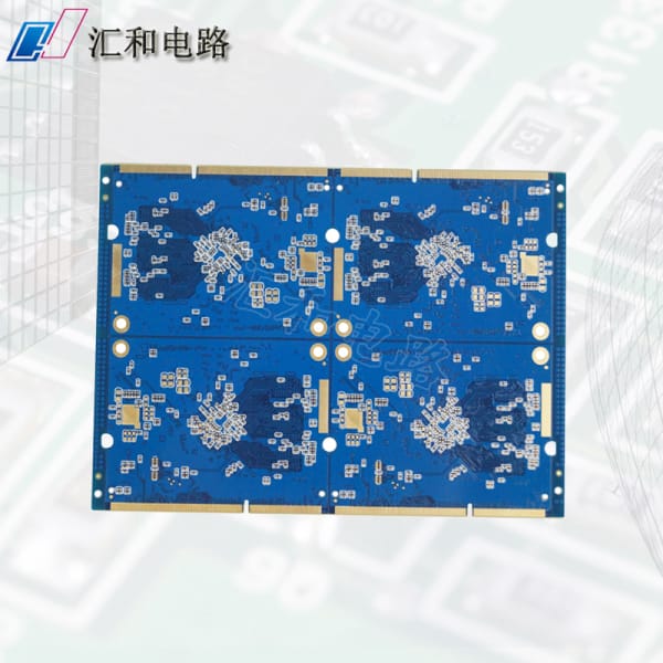 pcb布線線寬怎么設置，pcb布線線寬一般設置多少？