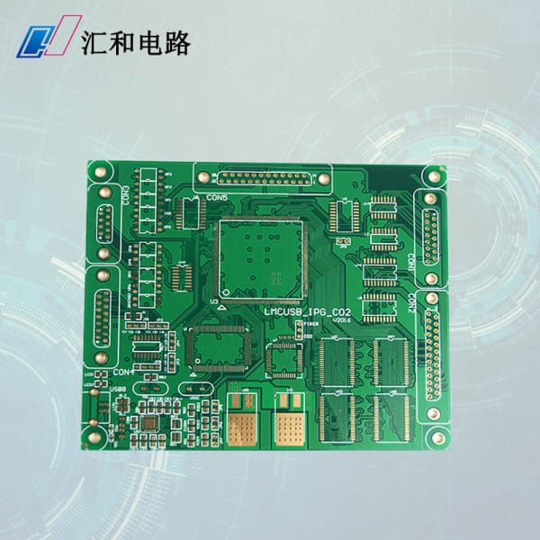 pcb鏡像是什么意思，pcb鏡像了還能用嗎？