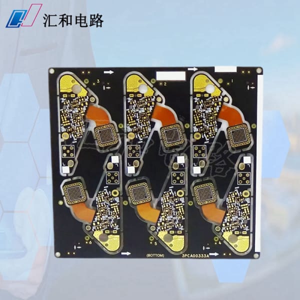 pcb如何防靜電，pcb板靜電防護