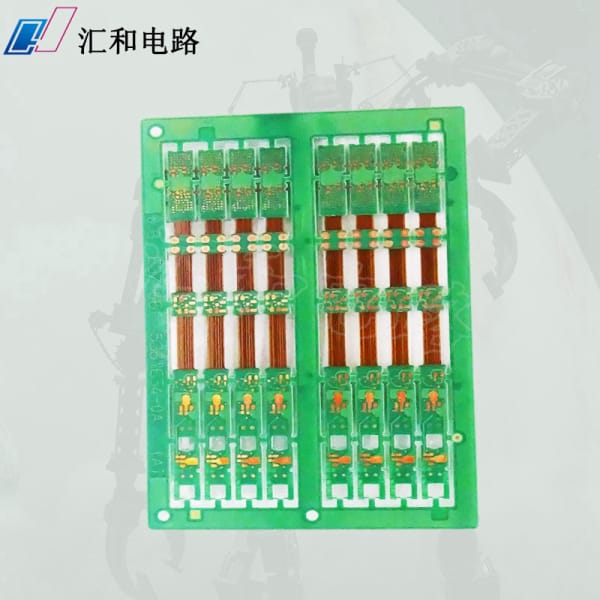 訂制pcb板，pcb樣板小批量板