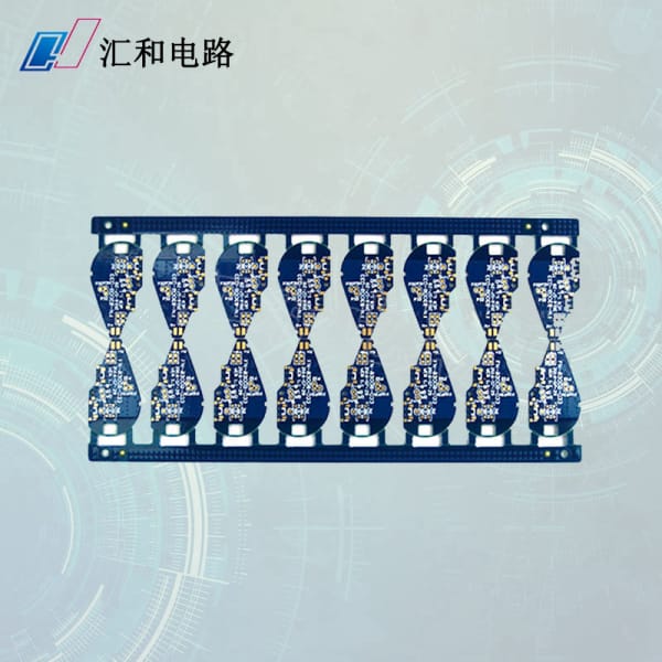 cam文件怎么轉pcb文件，pcb文件圖標顯示不對？