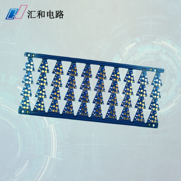 cam文件怎么轉pcb文件，pcb文件圖標顯示不對？