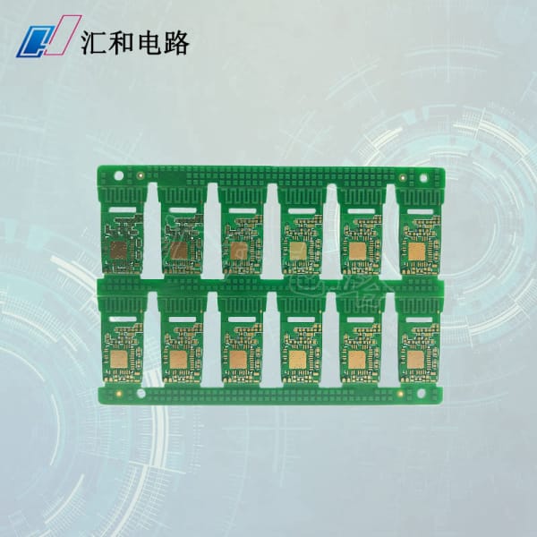 Pcb 廠商，pcb廠商排名