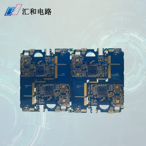 pcb打版發什么文件，pcb打版需要哪些文件？