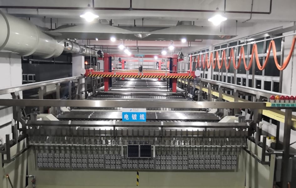 電路板 黑膠，電路板黑膠用什么好？