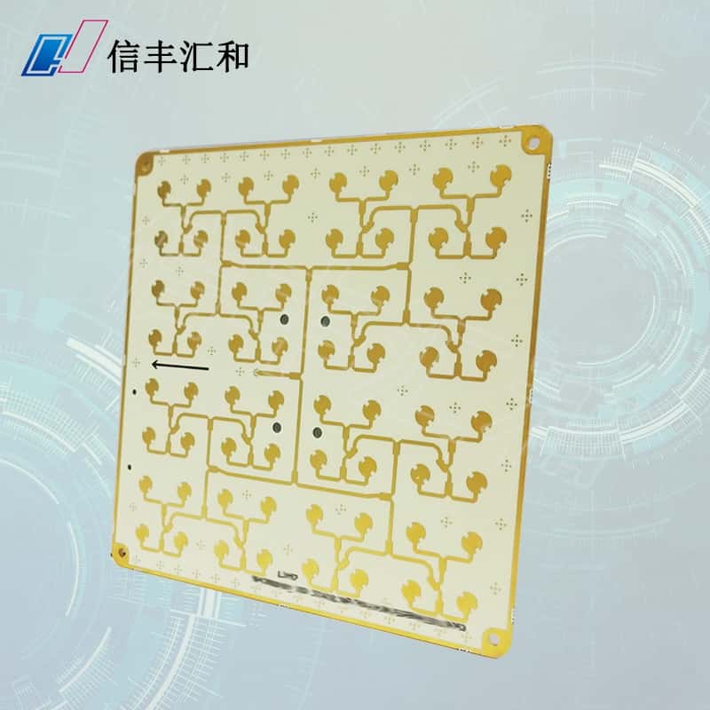 PCB建庫包含什么，pcb建庫什么意思？