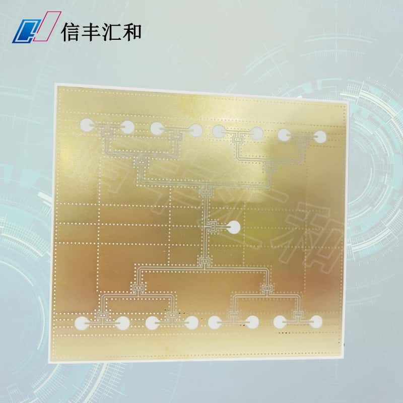 PCB建庫包含什么，pcb建庫什么意思？