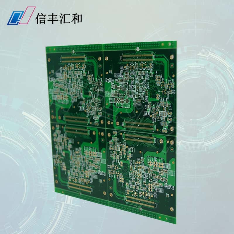 汽車(chē)電瓶充電控制器的作用