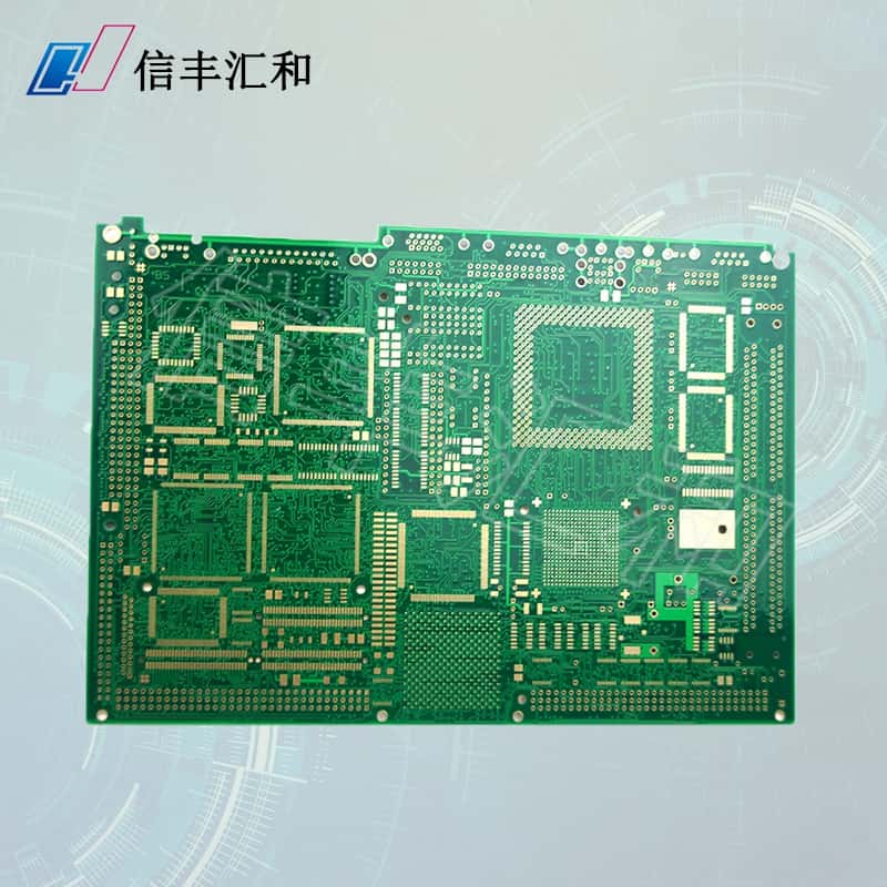 5g濾波器芯片概念，濾波器在5g的作用