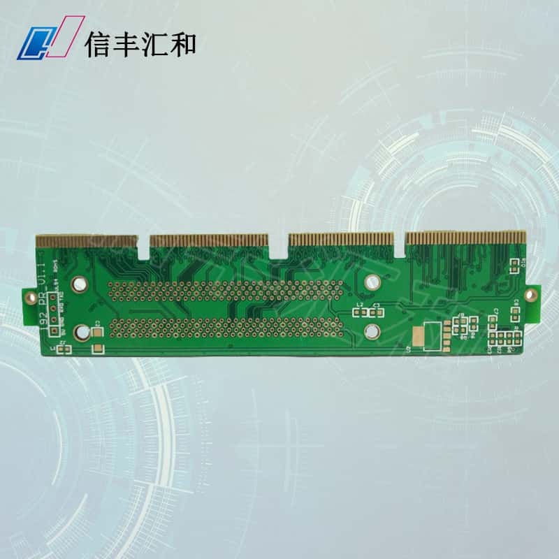 了解車載加濕器工作原理，車載加濕器對汽車電子線路有影響嗎？