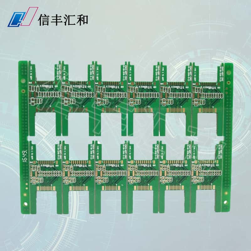 了解車載加濕器工作原理，車載加濕器對汽車電子線路有影響嗎？