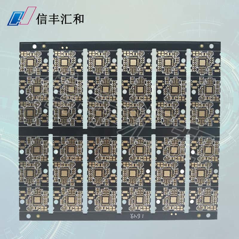 了解車載加濕器工作原理，車載加濕器對汽車電子線路有影響嗎？