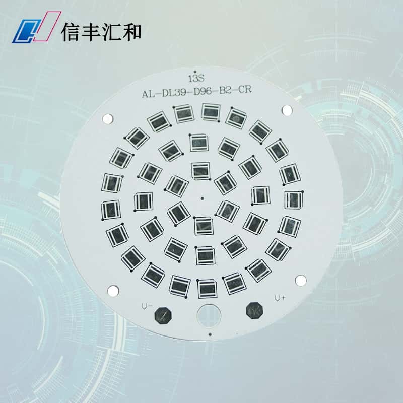 打樣電路板，打樣電路板要什么文件？